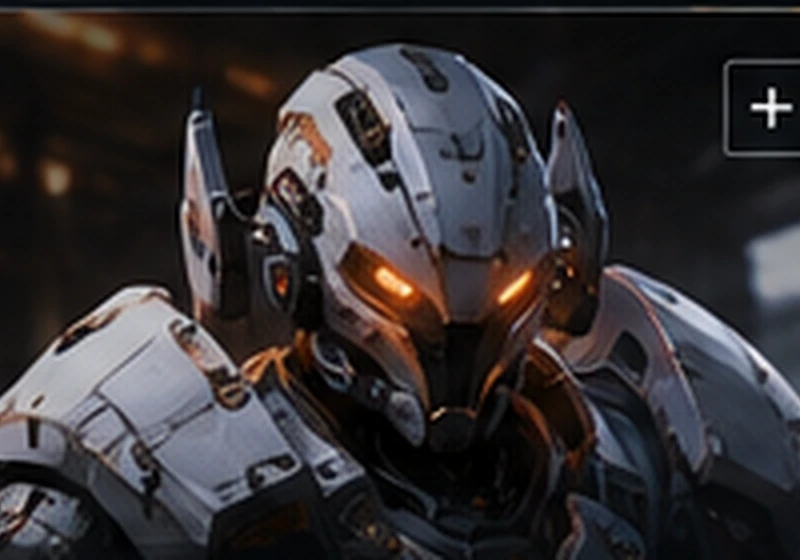 IXEN-7