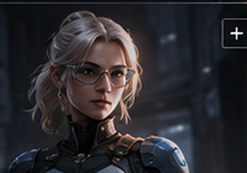 Sera Vex